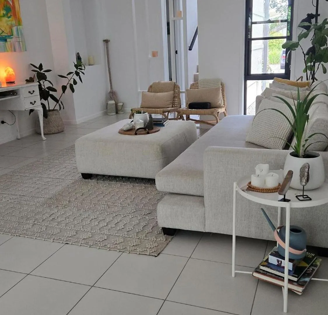 Dom wakacyjny Resort Townhouse Tugun